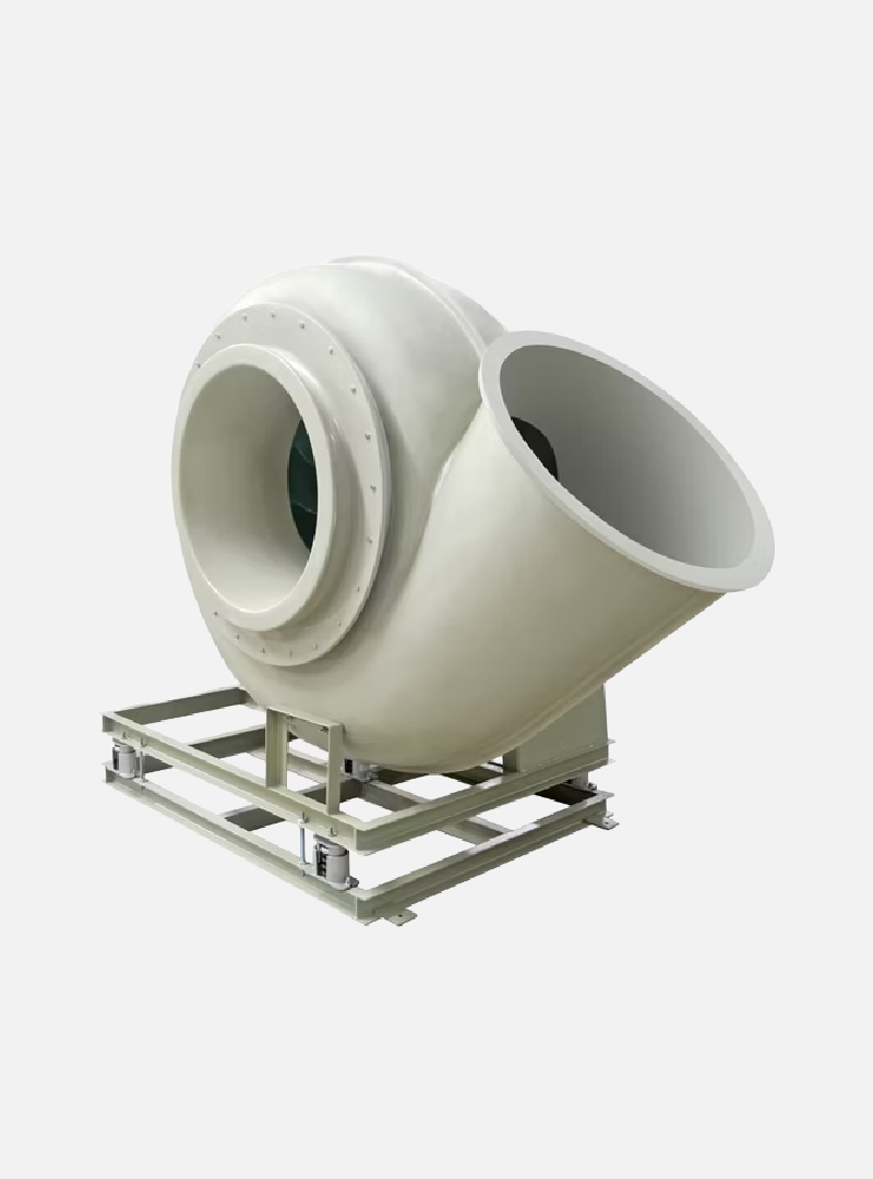FRP MOTORIZED FAN-100.jpg